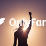 Come diventare famosi su OnlyFans