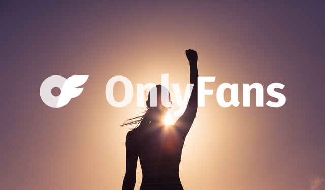 Come diventare famosi su OnlyFans